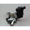 SYSTEME CONDAMNATION ARRIERE DROIT DACIA SPRING