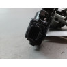 SYSTEME CONDAMNATION ARRIERE DROIT DACIA SPRING