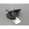 SYSTEME CONDAMNATION ARRIERE GAUCHE DACIA SPRING