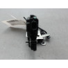 SYSTEME CONDAMNATION ARRIERE GAUCHE DACIA SPRING