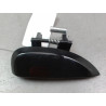 POIGNEE EXTERIEURE PORTE ARRIERE DROIT DACIA SPRING