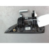 POIGNEE EXTERIEURE PORTE ARRIERE DROIT DACIA SPRING