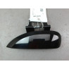 POIGNEE EXTERIEURE PORTE ARRIERE GAUCHE DACIA SPRING