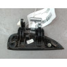 POIGNEE EXTERIEURE PORTE ARRIERE GAUCHE DACIA SPRING