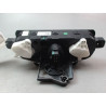 COMMANDE DE CHAUFFAGE DACIA SPRING