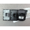 COMMANDE RETROVISSEUR EXTERIEUR ELECTRIQUE DACIA SPRING