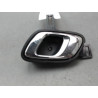 POIGNEE INTERIEURE PORTE AVANT GAUCHE DACIA SPRING