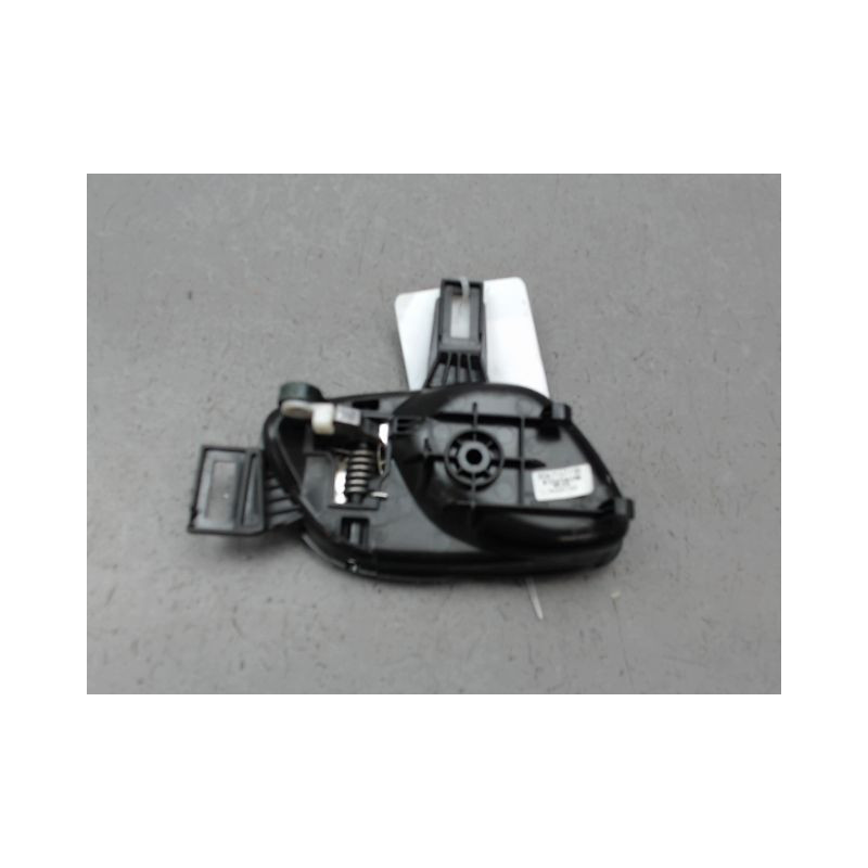 POIGNEE INTERIEURE PORTE AVANT GAUCHE DACIA SPRING