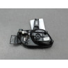 POIGNEE INTERIEURE PORTE AVANT GAUCHE DACIA SPRING