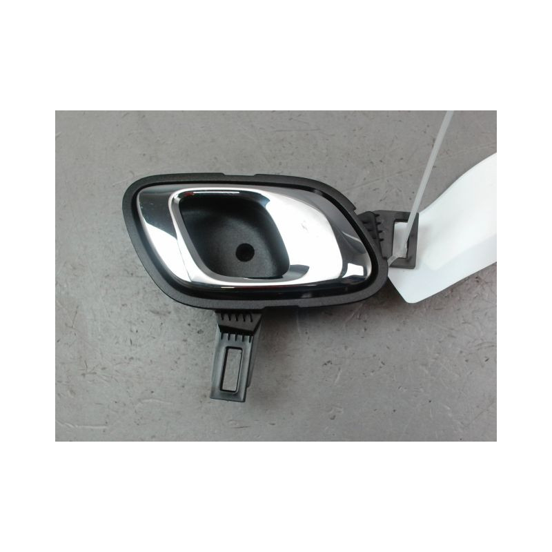 POIGNEE INTERIEURE PORTE ARRIERE DROIT DACIA SPRING