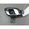 POIGNEE INTERIEURE PORTE ARRIERE DROIT DACIA SPRING