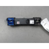 BOUTON DE WARNING DACIA SPRING