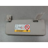 PARE-SOLEIL D DACIA SPRING