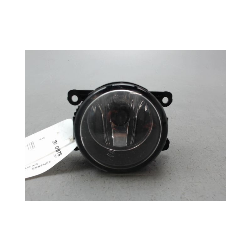 PHARE ANTIBROUILLARD AVANT GAUCHE SUZUKI SWIFT