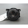 PHARE ANTIBROUILLARD AVANT GAUCHE SUZUKI SWIFT