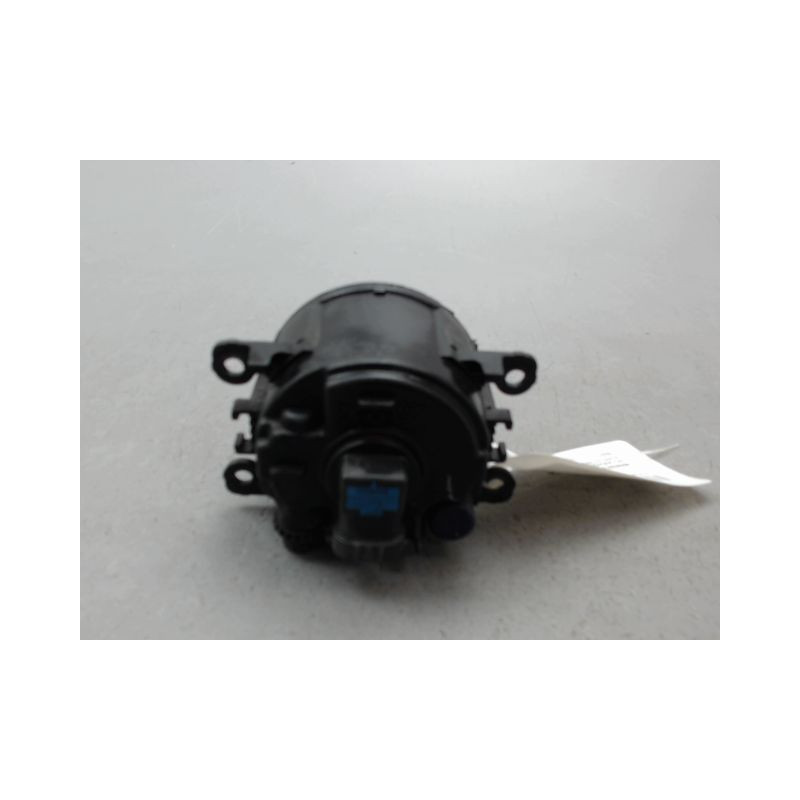 PHARE ANTIBROUILLARD AVANT GAUCHE SUZUKI SWIFT