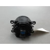 PHARE ANTIBROUILLARD AVANT GAUCHE SUZUKI SWIFT
