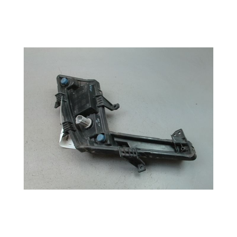 FEUX POSITION GAUCHE SUZUKI SWIFT