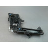 FEUX POSITION GAUCHE SUZUKI SWIFT