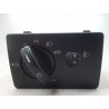 INTERIEUR COMMANDE PHARES FORD FUSION Phase 2 2005-2011