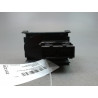 INTERIEUR COMMANDE PHARES FORD FUSION Phase 2 2005-2011