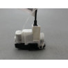 SYSTEME CONDAMNATION AVANT DROIT FIAT 500 II Phase 1 2007-...