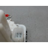 SYSTEME CONDAMNATION AVANT DROIT FIAT 500 II Phase 1 2007-...