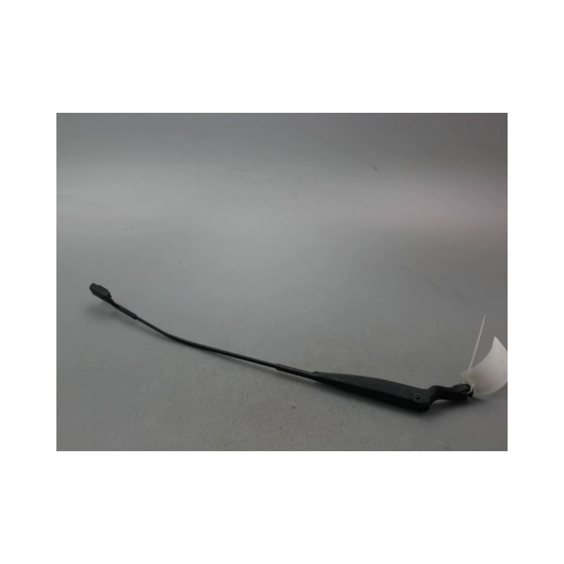 BRAS ESSUIE-GLACE AVANT DROIT FIAT 500 II Phase 1 2007-...