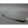 BRAS ESSUIE-GLACE AVANT DROIT FIAT 500 II Phase 1 2007-...