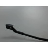 BRAS ESSUIE-GLACE AVANT DROIT FIAT 500 II Phase 1 2007-...