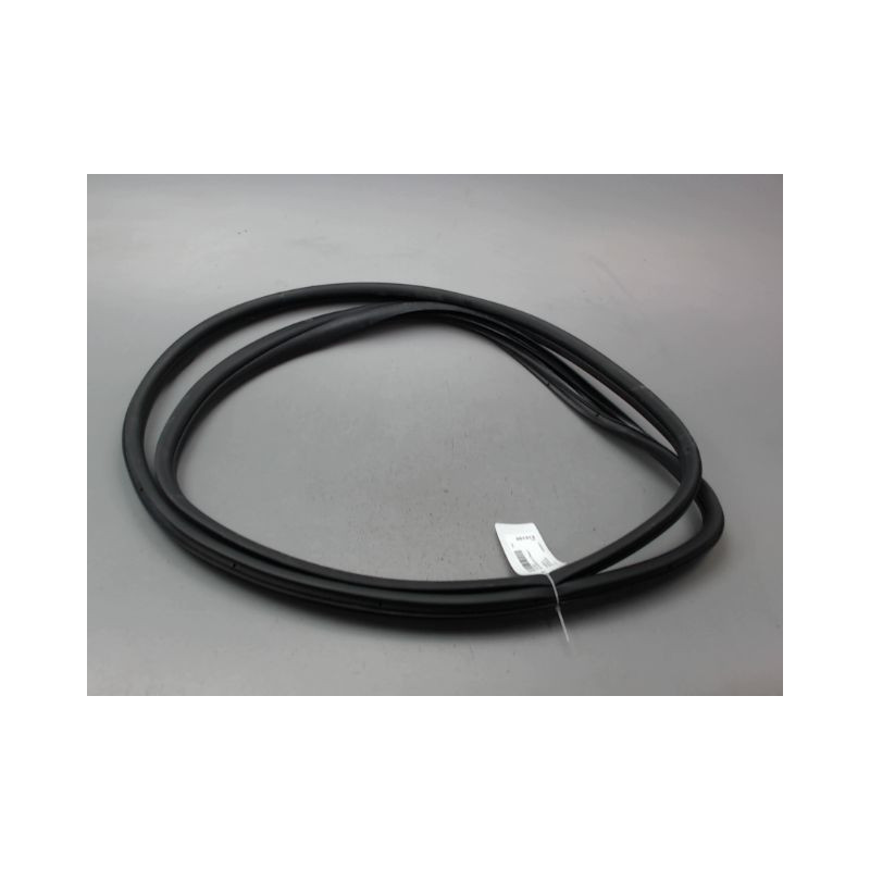 JOINT PORTE AVANT GAUCHE FIAT 500 II Phase 1 2007-...