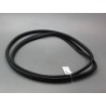 JOINT PORTE AVANT GAUCHE FIAT 500 II Phase 1 2007-...