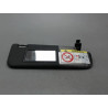 PARE-SOLEIL D FIAT 500 II Phase 1 2007-...