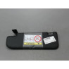PARE-SOLEIL D FIAT 500 II Phase 1 2007-...