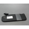 PARE-SOLEIL G FIAT 500 II Phase 1 2007-...