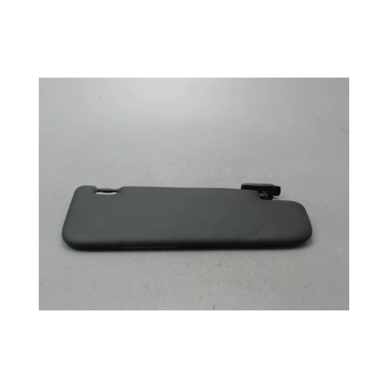 PARE-SOLEIL G FIAT 500 II Phase 1 2007-...