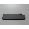 PARE-SOLEIL G FIAT 500 II Phase 1 2007-...
