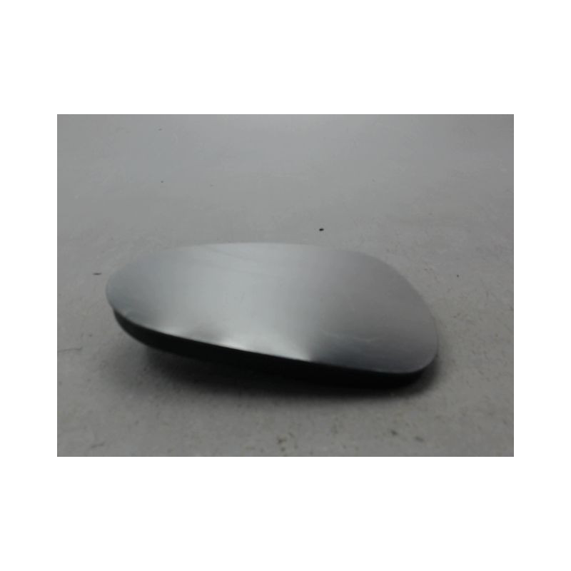 GLACE RETROVISEUR EXT G SEAT IBIZA IV Phase 1 (6J) 2008-2012