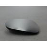 GLACE RETROVISEUR EXT G SEAT IBIZA IV Phase 1 (6J) 2008-2012