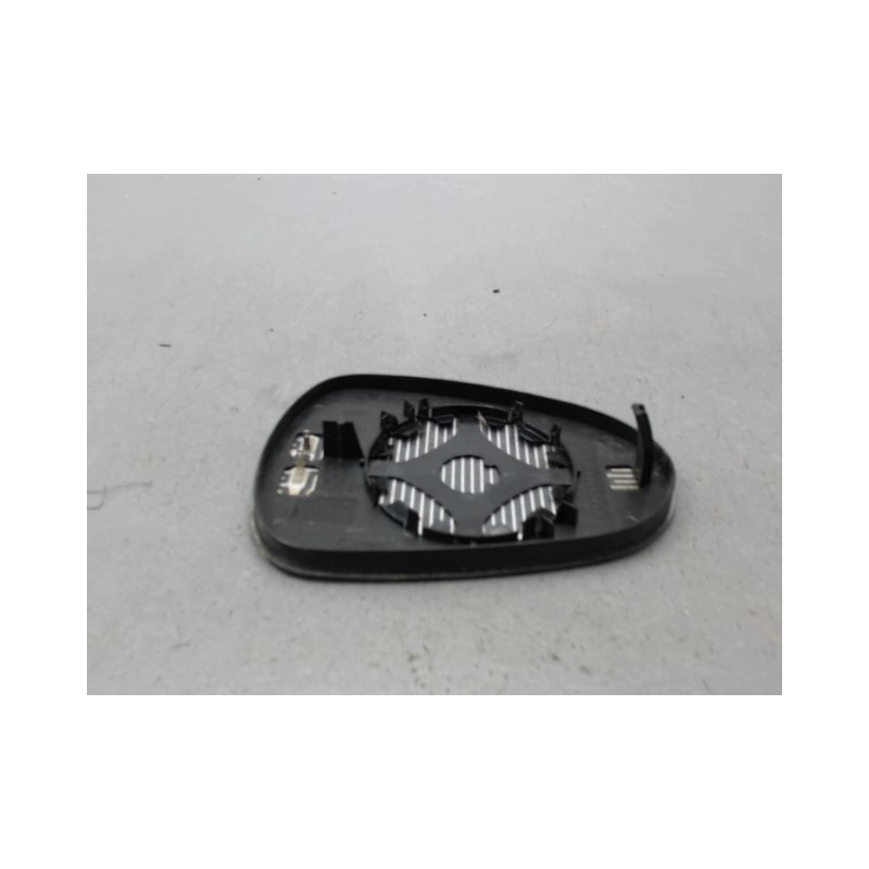 GLACE RETROVISEUR EXT G SEAT IBIZA IV Phase 1 (6J) 2008-2012