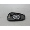GLACE RETROVISEUR EXT G SEAT IBIZA IV Phase 1 (6J) 2008-2012