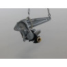 MECANISME+MOTEUR LEVE-GLACE ARRIERE DROIT TOYOTA AURIS I Phase 2 2010-2012