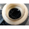 MECANISME+MOTEUR LEVE-GLACE ARRIERE DROIT TOYOTA AURIS I Phase 2 2010-2012