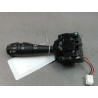 COMMANDE ECLAIRAGE RENAULT CLIO IV Phase 1 2012-...