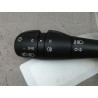 COMMANDE ECLAIRAGE RENAULT CLIO IV Phase 1 2012-...