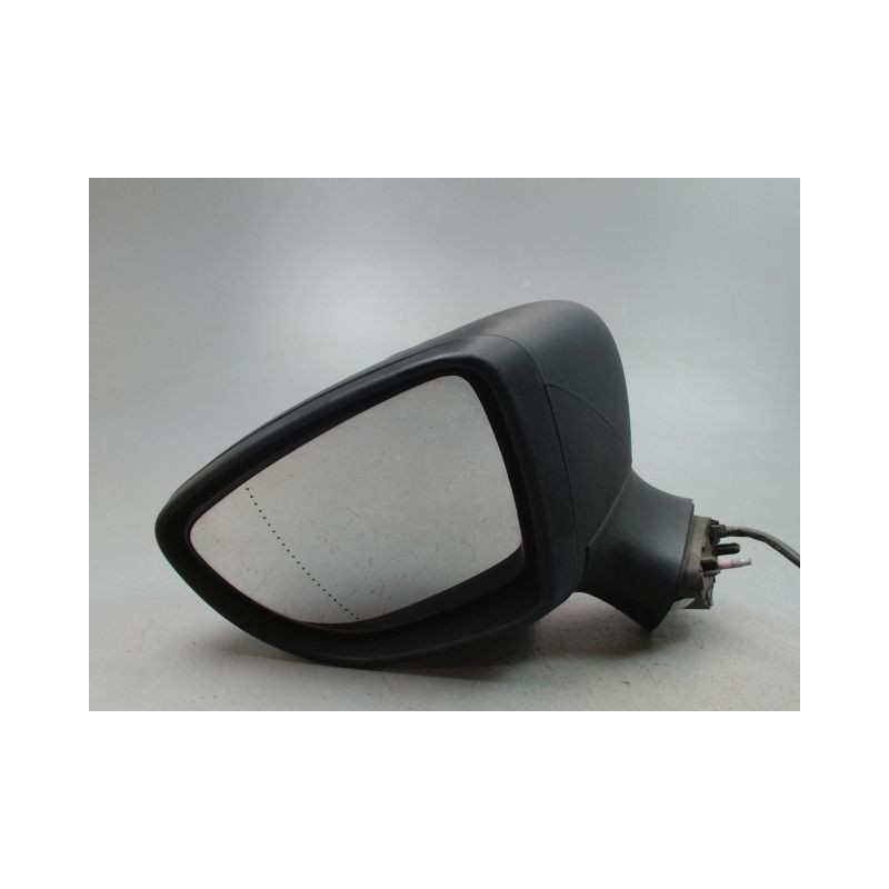 RETROVISEUR EXTERIEUR ELECTRIQUE GAUCHE RENAULT CLIO IV Phase 1 2012-...