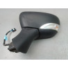 RETROVISEUR EXTERIEUR ELECTRIQUE GAUCHE RENAULT CLIO IV Phase 1 2012-...