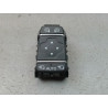 COMMANDE RETROVISSEUR EXTERIEUR ELECTRIQUE RENAULT CLIO IV Phase 1 2012-...