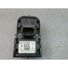 COMMANDE RETROVISSEUR EXTERIEUR ELECTRIQUE RENAULT CLIO IV Phase 1 2012-...