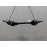 TRANSMISSION AVANT GAUCHE RENAULT ZOE Electric 